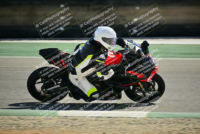 media/Oct-25-2025-2WTD (Sat) [[1e4a1f2fa2]]/B Group/Session 4 (Turns 3 and 4)/